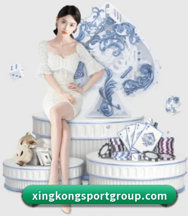 星空足球围绕看球场景设计的核心服务 | xingkong