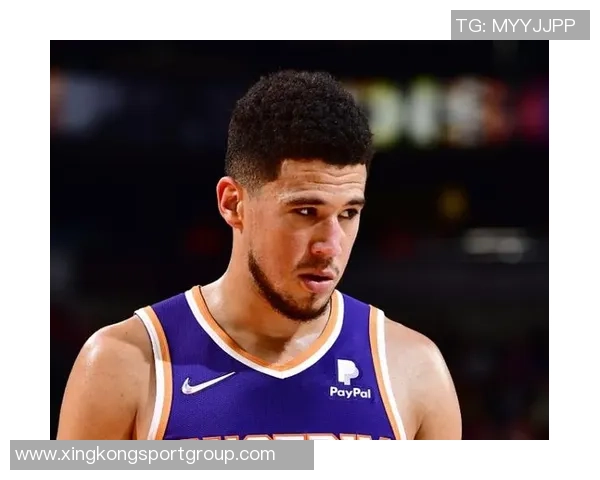 奥特布克恢复进展显著参加合练训练量创伤后新高