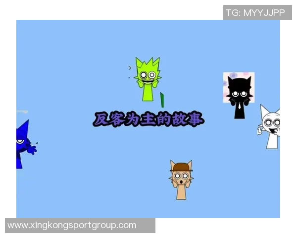 李小恒回忆韩鹏的支持与鼓励重拾自信与比赛节奏的故事